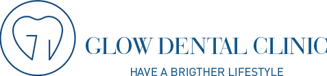 Glow Dental Clinic